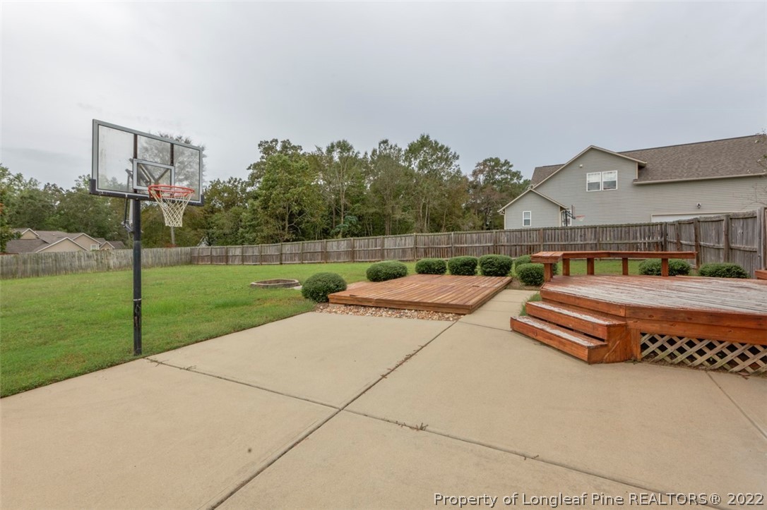 250 Ruth Circle Fuquay-Varina, NC 27526 - Photo 35 of 39 Gallery Image 35