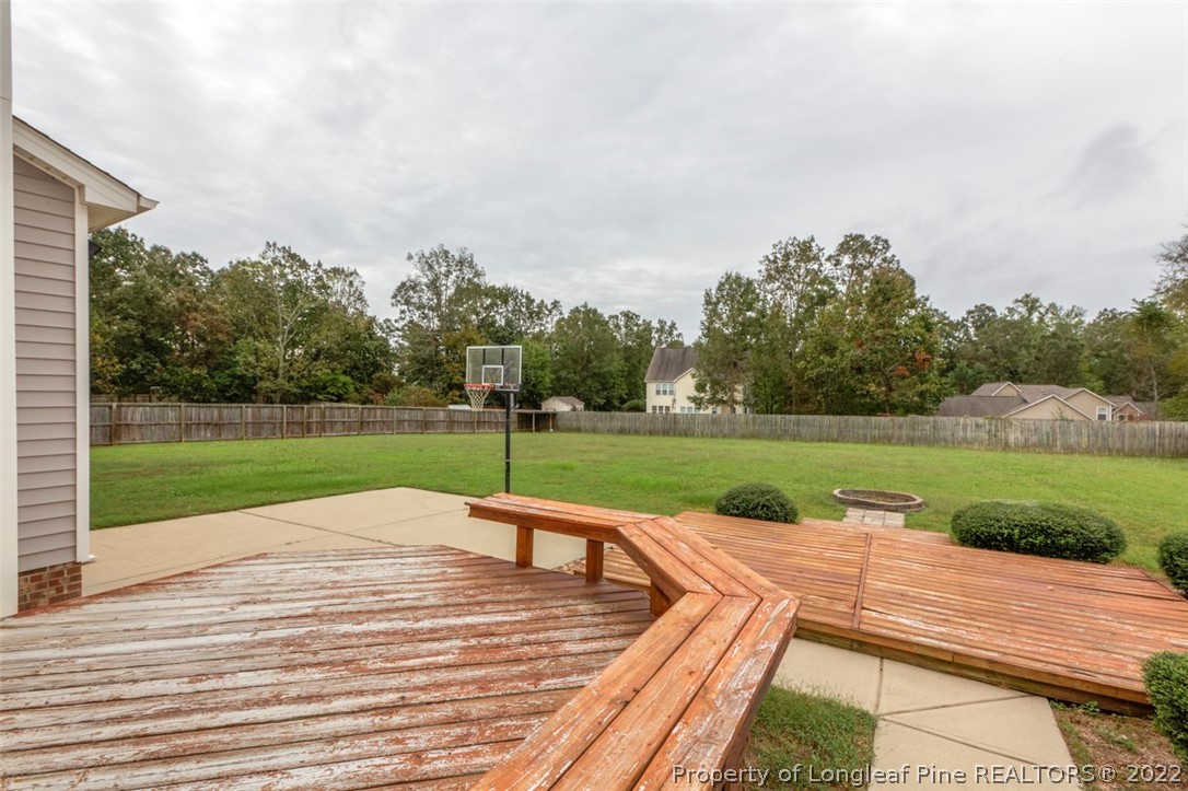 250 Ruth Circle Fuquay-Varina, NC 27526 - Photo 39 of 39 Gallery Image 39