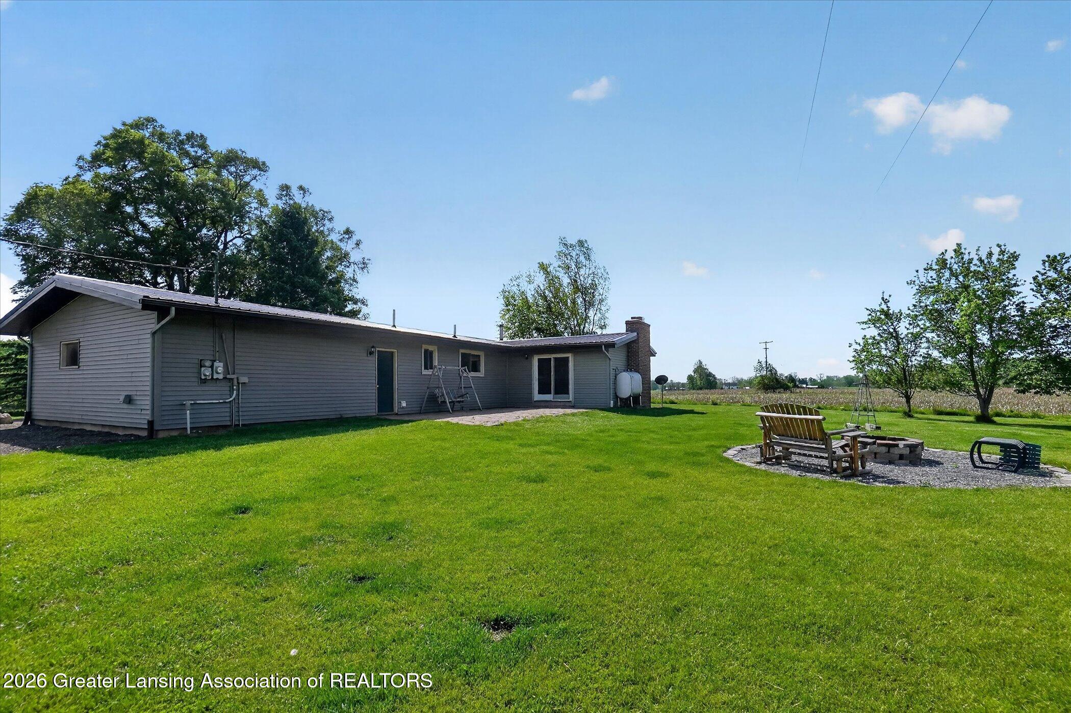 6275 South Morrice Road Perry, MI 48872 - Photo 50 of 60 50-6275-Morrice-Rd-Windowstill