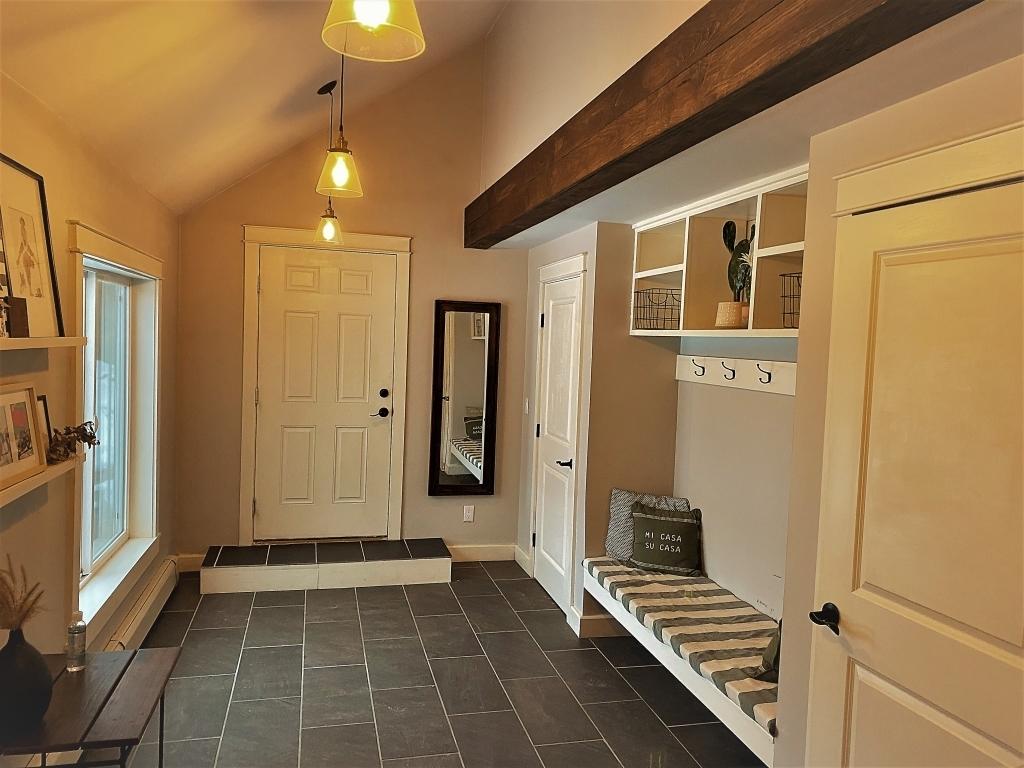 29 Inkhorn Brook Road Windham, ME 04062 - Photo 2 of 6 02-Photo 2