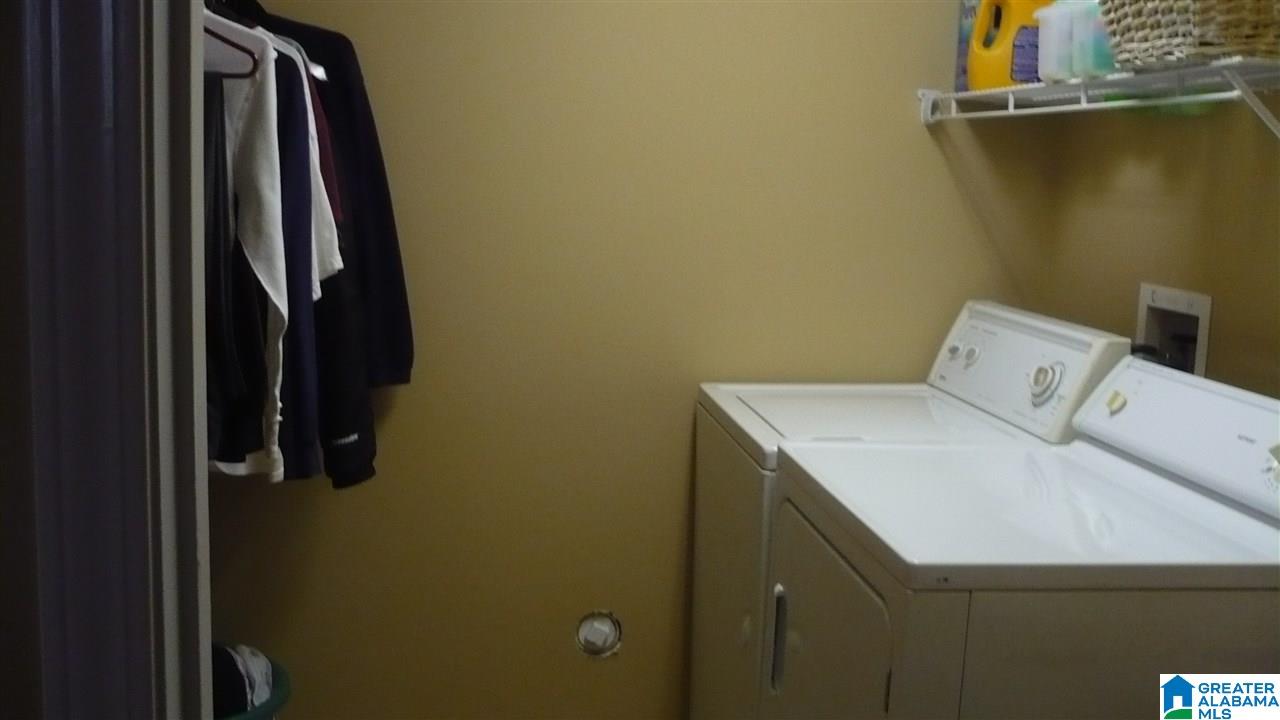 218 Levine Road Odenville, AL 35120 - Photo 9 of 9