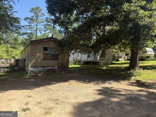 110 Pattycake Lane Clarkesville, GA 30523 - Photo 16 of 18