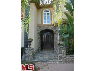 31 Round Up Road Bell Canyon, CA 91307 - Photo 1 of 1
