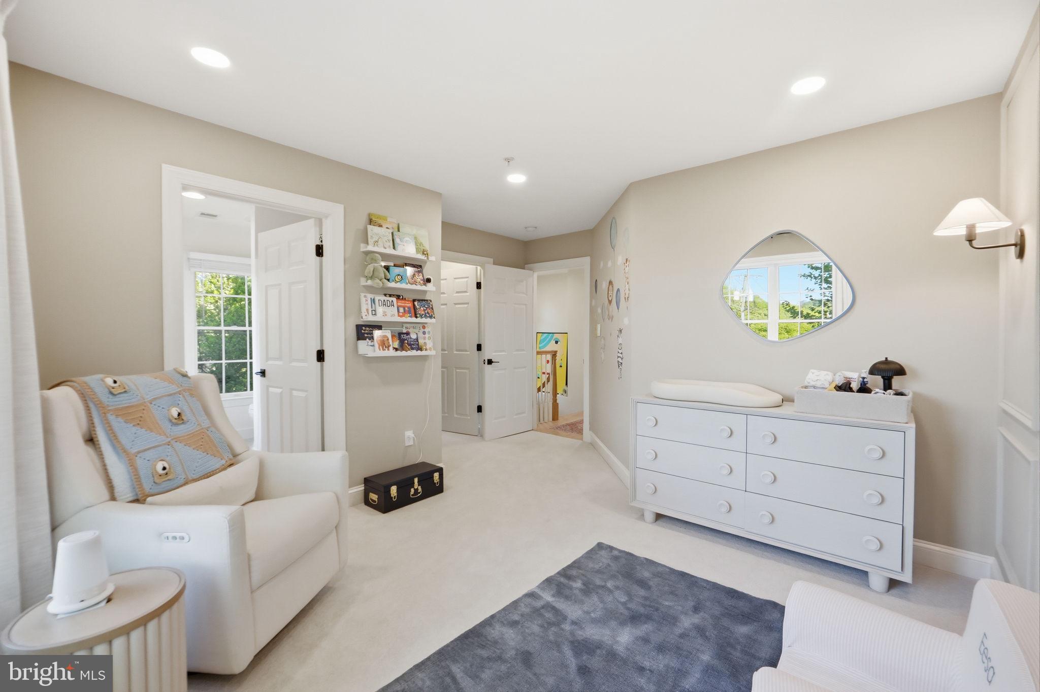 1320 Lessard Lane McLean, VA 22101 - Photo 26 of 41 Gallery Image 26