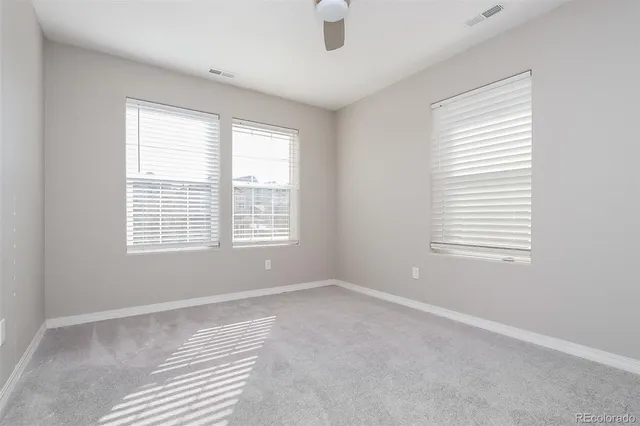 $2,145 | 7751 Crestone Peak Trail, Colorado Springs, CO 80924