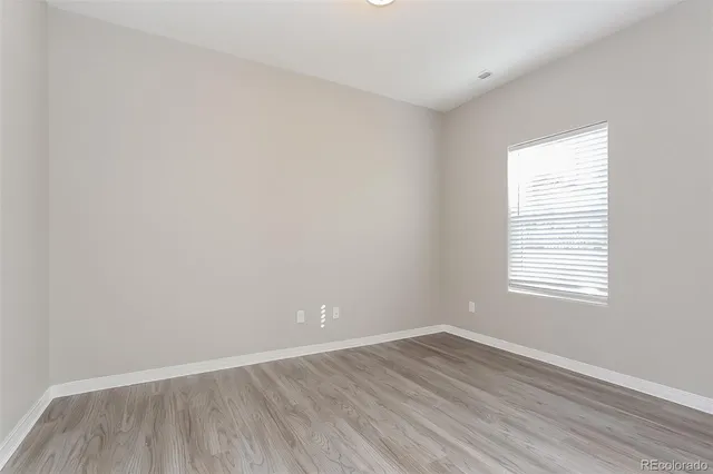 $2,145 | 7751 Crestone Peak Trail, Colorado Springs, CO 80924