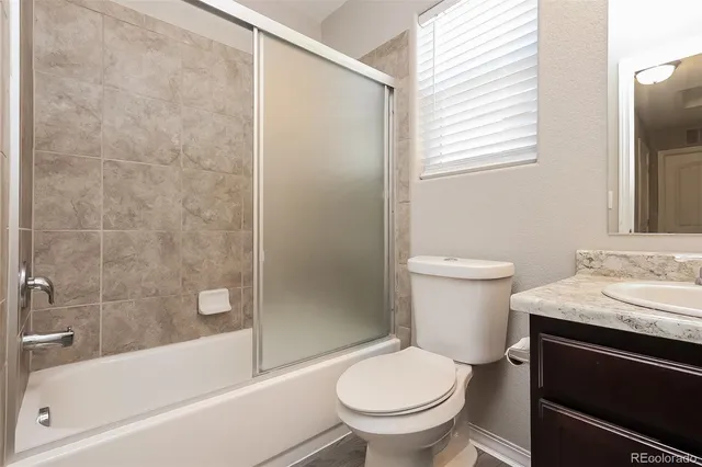 $2,145 | 7751 Crestone Peak Trail, Colorado Springs, CO 80924