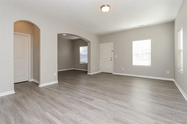 $2,145 | 7751 Crestone Peak Trail, Colorado Springs, CO 80924