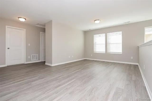 $2,145 | 7751 Crestone Peak Trail, Colorado Springs, CO 80924