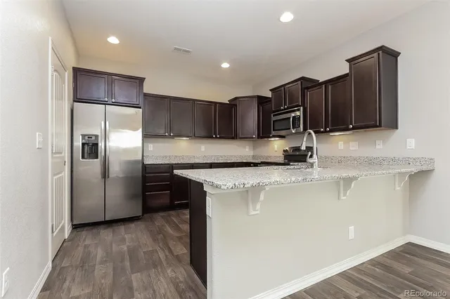 $2,145 | 7751 Crestone Peak Trail, Colorado Springs, CO 80924