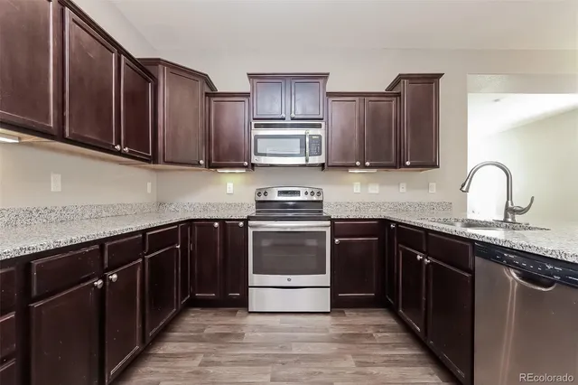 $2,145 | 7751 Crestone Peak Trail, Colorado Springs, CO 80924