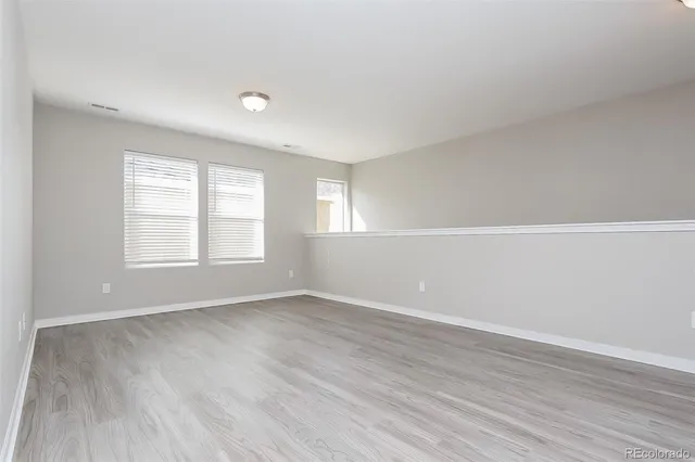 $2,145 | 7751 Crestone Peak Trail, Colorado Springs, CO 80924