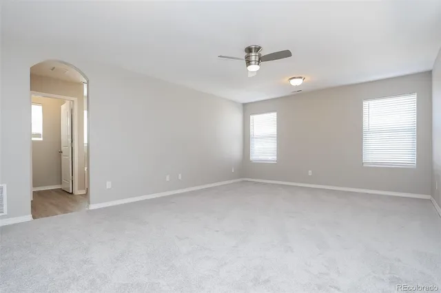 $2,145 | 7751 Crestone Peak Trail, Colorado Springs, CO 80924