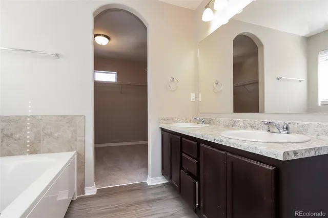 $2,145 | 7751 Crestone Peak Trail, Colorado Springs, CO 80924