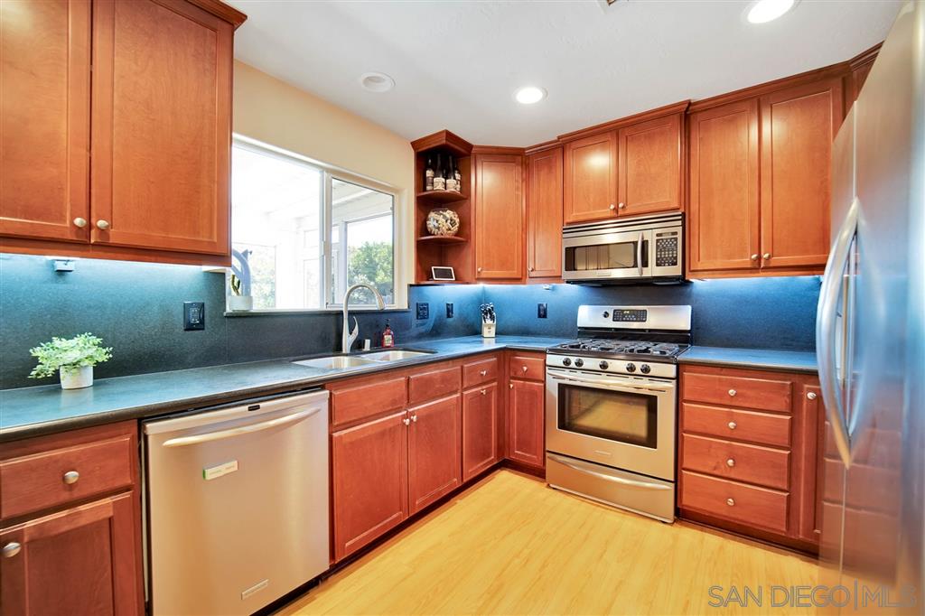 9713 Abbeyfield Road Santee, CA 92071 - Photo 2 of 25 Gallery Image 2
