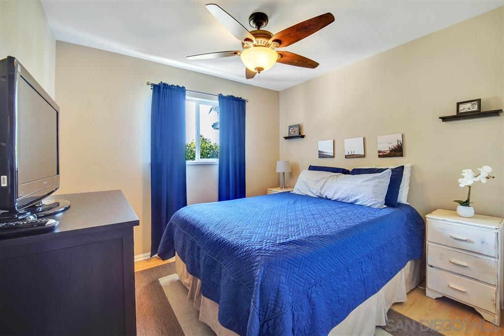 9713 Abbeyfield Road Santee, CA 92071 - Photo 13 of 25 Gallery Image 13