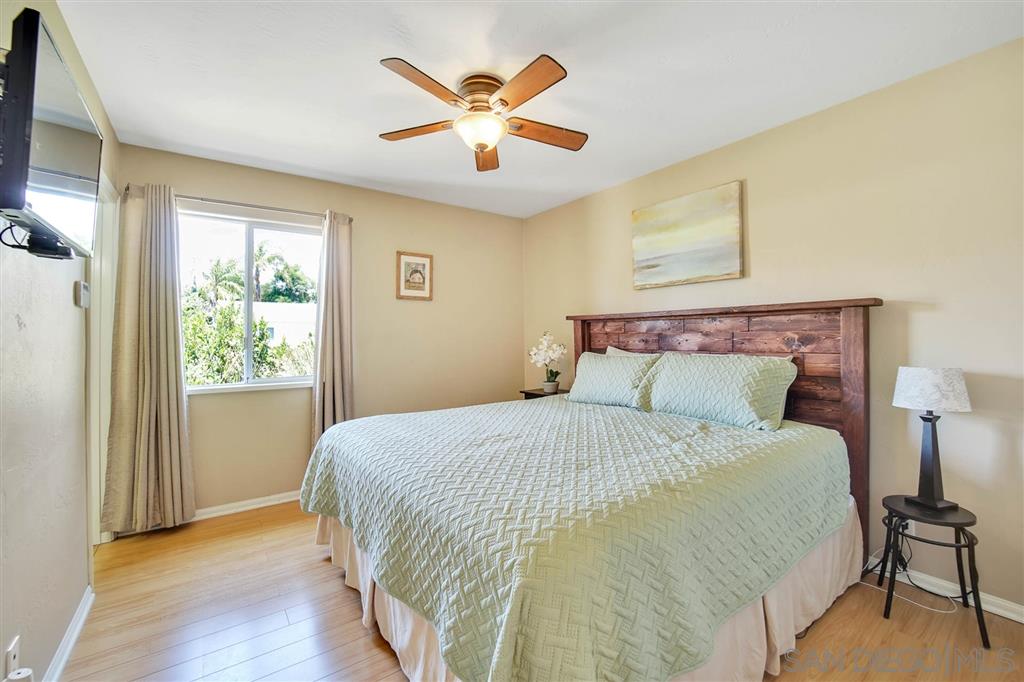 9713 Abbeyfield Road Santee, CA 92071 - Photo 14 of 25 Gallery Image 14