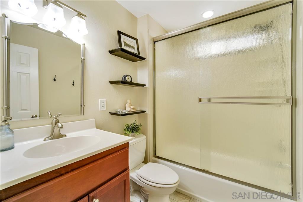 9713 Abbeyfield Road Santee, CA 92071 - Photo 15 of 25 Gallery Image 15