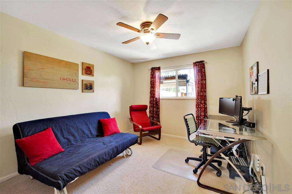 9713 Abbeyfield Road Santee, CA 92071 - Photo 16 of 25 Gallery Image 16