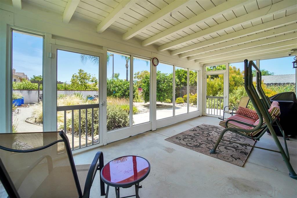 9713 Abbeyfield Road Santee, CA 92071 - Photo 17 of 25 Gallery Image 17