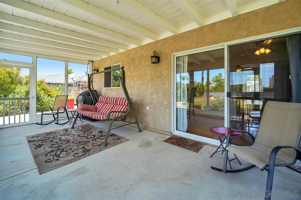9713 Abbeyfield Road Santee, CA 92071 - Photo 18 of 25 Gallery Image 18