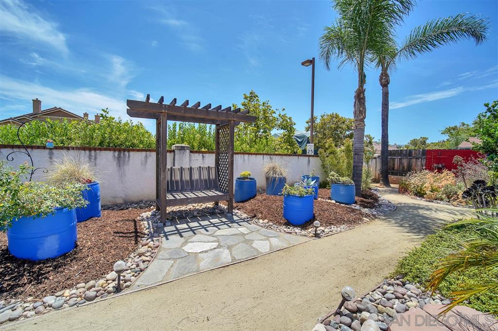 9713 Abbeyfield Road Santee, CA 92071 - Photo 19 of 25 Gallery Image 19
