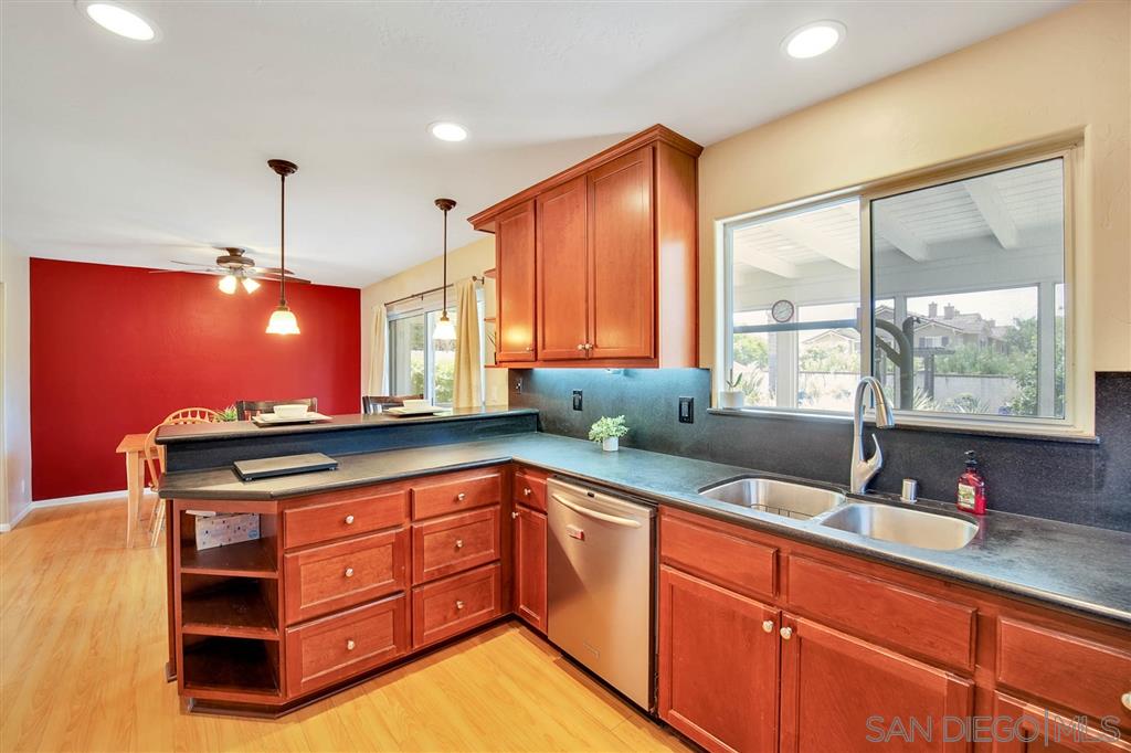 9713 Abbeyfield Road Santee, CA 92071 - Photo 3 of 25 Gallery Image 3