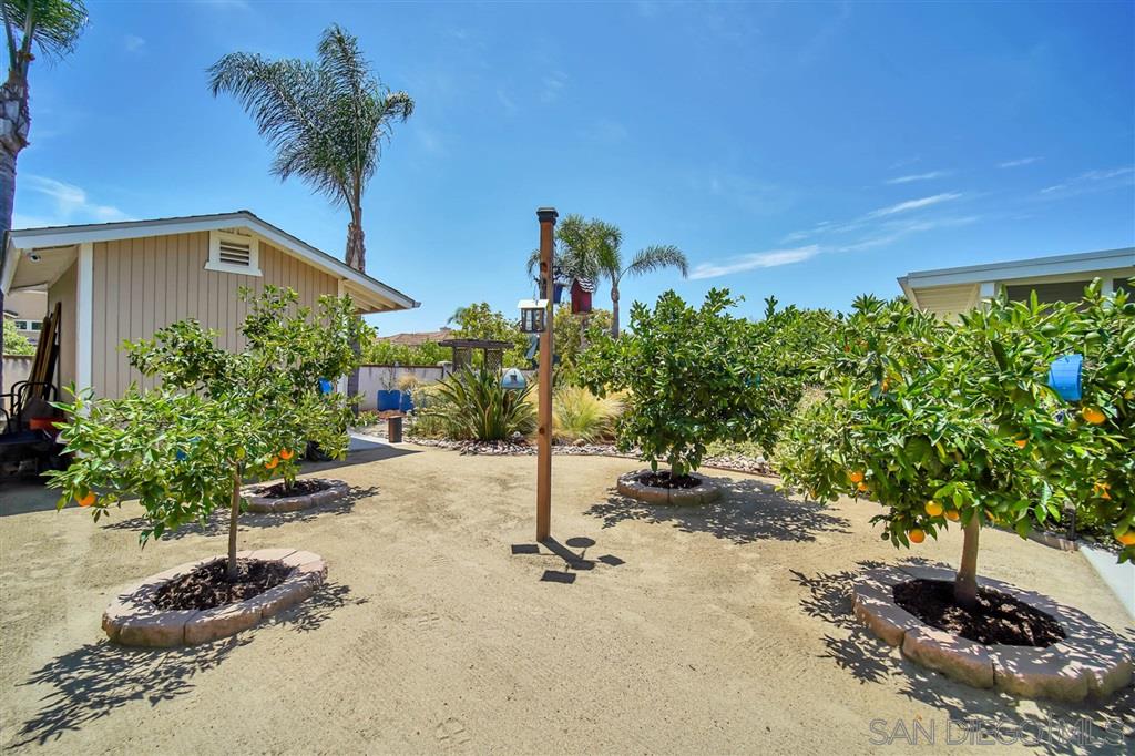9713 Abbeyfield Road Santee, CA 92071 - Photo 21 of 25 Gallery Image 21