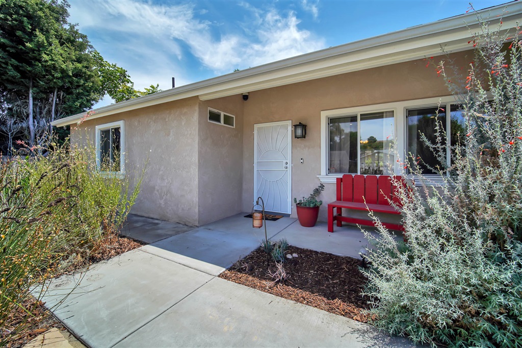 9713 Abbeyfield Road Santee, CA 92071 - Photo 25 of 25 Gallery Image 25