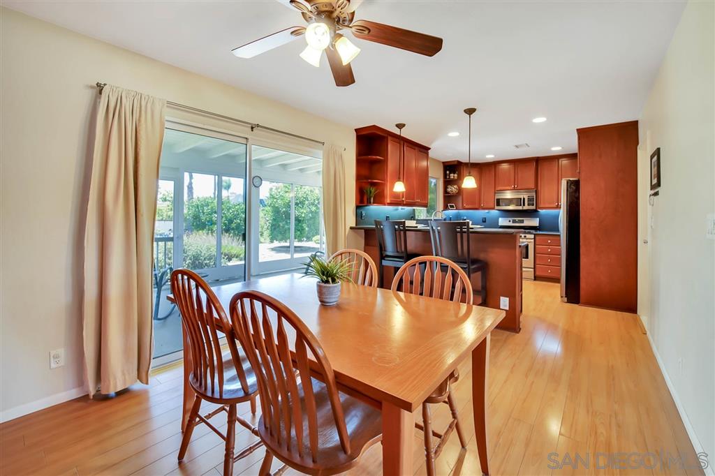 9713 Abbeyfield Road Santee, CA 92071 - Photo 6 of 25 Gallery Image 6