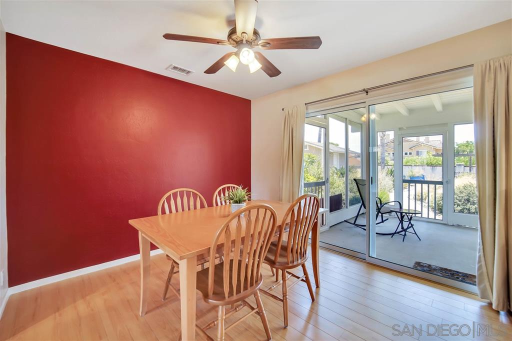 9713 Abbeyfield Road Santee, CA 92071 - Photo 7 of 25 Gallery Image 7