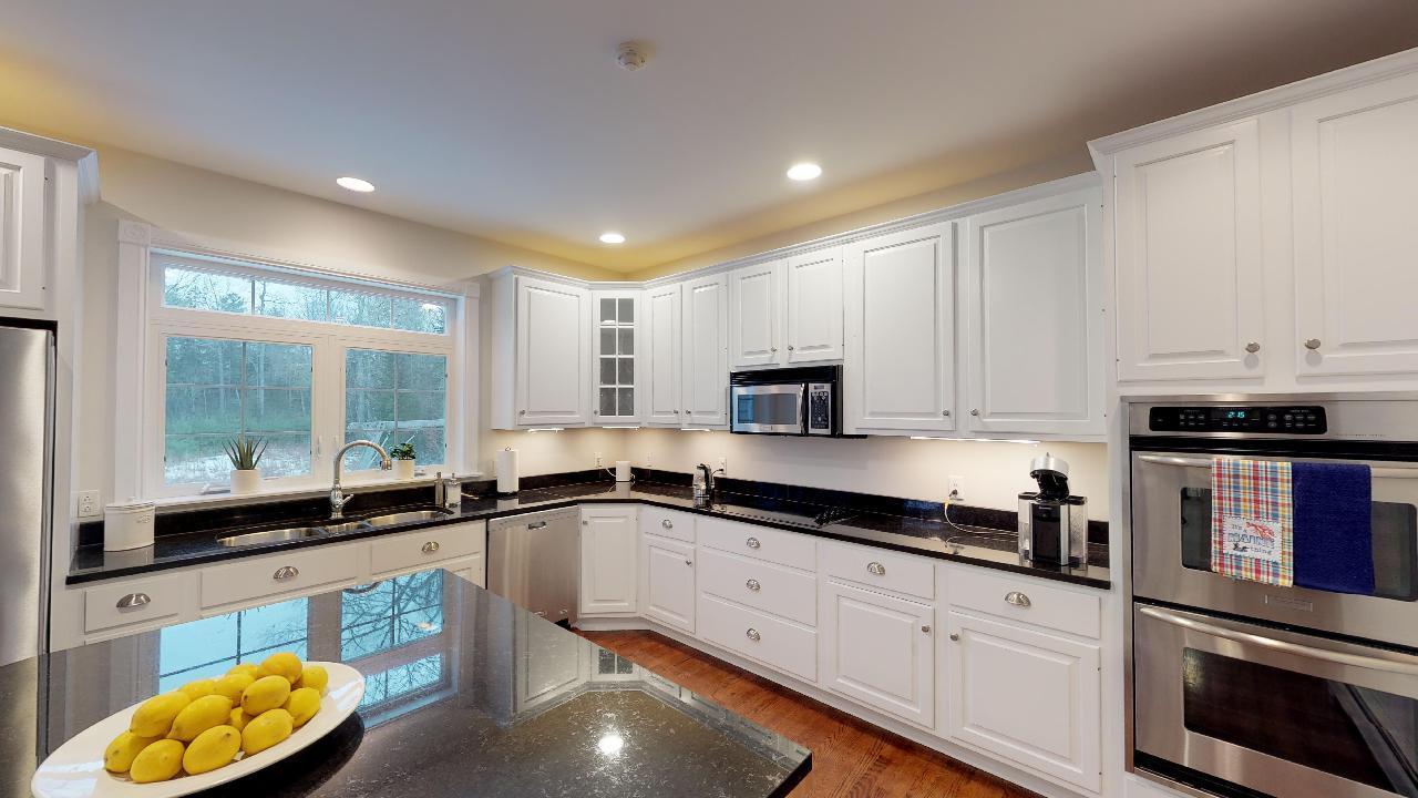 78 Town Farm Road Hampden, ME 04444 - Photo 6 of 48 Home-For-Sale-78-Town-Farm-Road-Hampden-