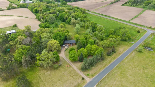 $589,900 | 1295 Evergreen Drive, River Falls, WI 54022