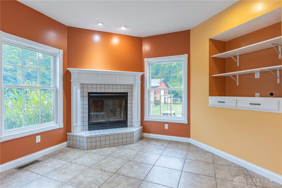 2451 Cook Road Spring Valley, OH 45370 - Photo 20 of 65