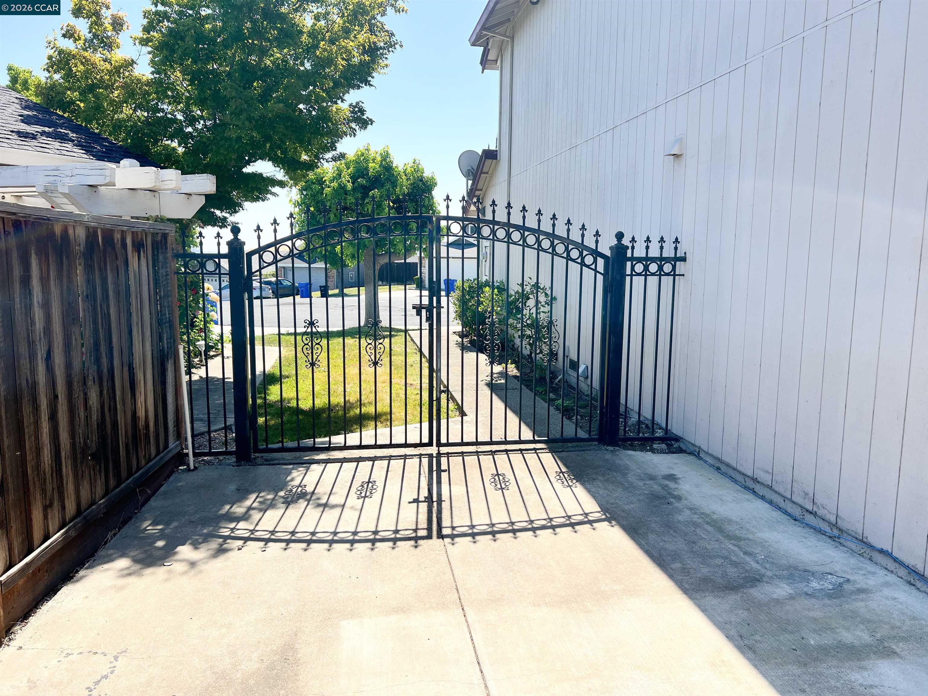 150 Pico Place Bay Point, CA 94565 - Photo 50 of 57