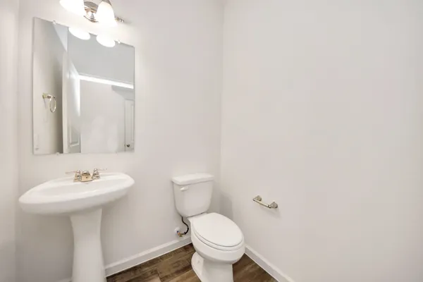 $2,520 | 10303 Rose Mar Drive, Unit A, Rosharon, TX 77583