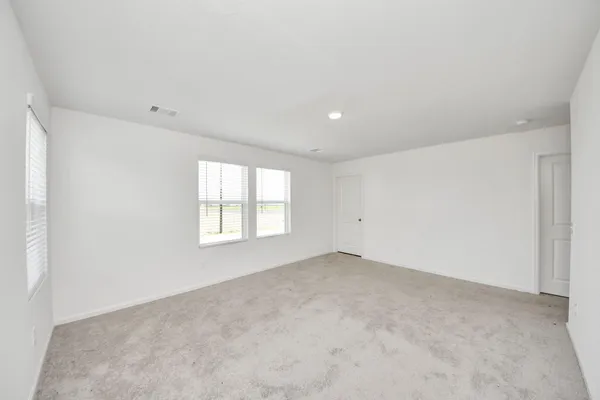 $2,520 | 10303 Rose Mar Drive, Unit A, Rosharon, TX 77583