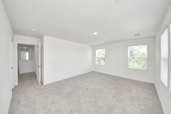 $2,520 | 10303 Rose Mar Drive, Unit A, Rosharon, TX 77583