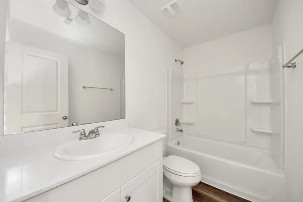 $2,520 | 10303 Rose Mar Drive, Unit A, Rosharon, TX 77583