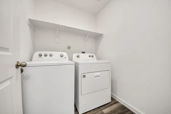 $2,520 | 10303 Rose Mar Drive, Unit A, Rosharon, TX 77583