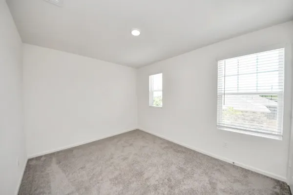 $2,520 | 10303 Rose Mar Drive, Unit A, Rosharon, TX 77583