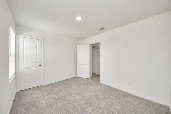 $2,520 | 10303 Rose Mar Drive, Unit A, Rosharon, TX 77583