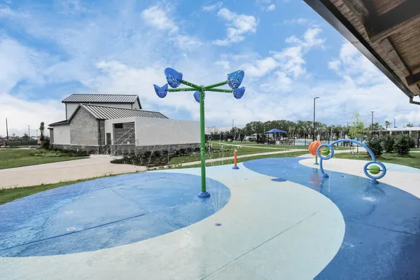 $2,520 | 10303 Rose Mar Drive, Unit A, Rosharon, TX 77583