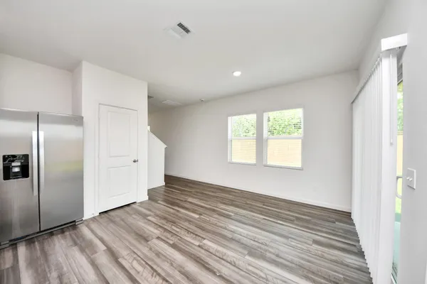 $2,520 | 10303 Rose Mar Drive, Unit A, Rosharon, TX 77583