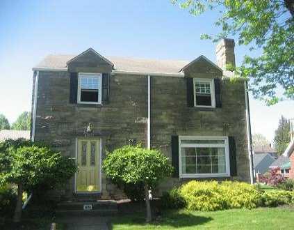 1670 River Road Beaver, PA 15009 - Photo 1 of 8 Gallery Image 1