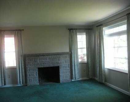 1670 River Road Beaver, PA 15009 - Photo 2 of 8 Gallery Image 2