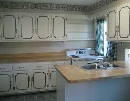 1670 River Road Beaver, PA 15009 - Photo 3 of 8 Gallery Image 3