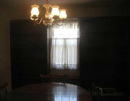1670 River Road Beaver, PA 15009 - Photo 4 of 8 Gallery Image 4