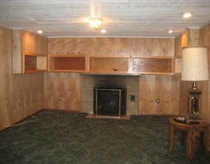 1670 River Road Beaver, PA 15009 - Photo 5 of 8 Gallery Image 5