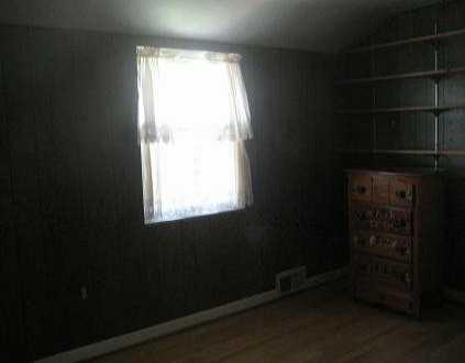 1670 River Road Beaver, PA 15009 - Photo 6 of 8 Gallery Image 6